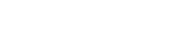 揭东县新闻网